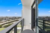 239 9th St - Photo 5