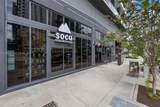 239 9th St - Photo 50