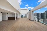 239 9th St - Photo 51