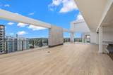 239 9th St - Photo 52