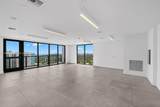 239 9th St - Photo 56