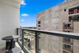 239 9th St - Photo 6