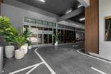 239 9th St - Photo 75