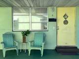 2702 Pierce St - Photo 2