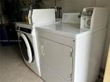 2702 Pierce St - Photo 21