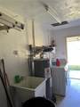 2702 Pierce St - Photo 23