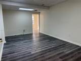 2307 S Douglas Rd - Photo 3