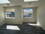 2307 S Douglas Rd - Photo 4