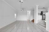 1413 158th Ave - Photo 10