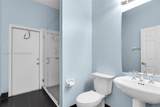 1413 158th Ave - Photo 11