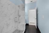 1413 158th Ave - Photo 12