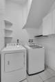 1413 158th Ave - Photo 13