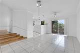 1413 158th Ave - Photo 15