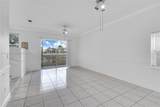 1413 158th Ave - Photo 16