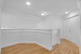 1413 158th Ave - Photo 18
