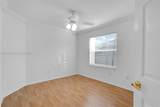 1413 158th Ave - Photo 19
