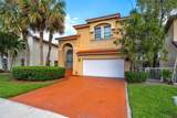 1413 158th Ave - Photo 2