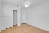 1413 158th Ave - Photo 20