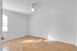 1413 158th Ave - Photo 21