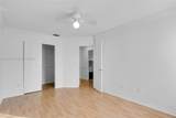 1413 158th Ave - Photo 22