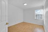 1413 158th Ave - Photo 23