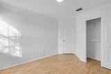 1413 158th Ave - Photo 24