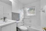 1413 158th Ave - Photo 25