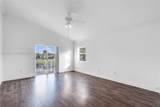 1413 158th Ave - Photo 26