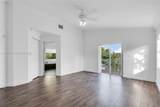 1413 158th Ave - Photo 27