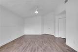 1413 158th Ave - Photo 28