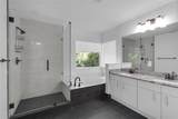 1413 158th Ave - Photo 29