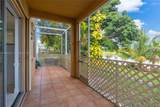 1413 158th Ave - Photo 30