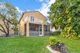 1413 158th Ave - Photo 32