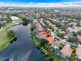 1413 158th Ave - Photo 34