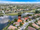 1413 158th Ave - Photo 36