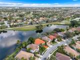 1413 158th Ave - Photo 37