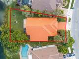 1413 158th Ave - Photo 38