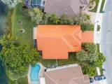1413 158th Ave - Photo 39