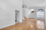 1413 158th Ave - Photo 4