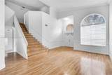 1413 158th Ave - Photo 5