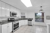 1413 158th Ave - Photo 6