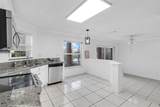 1413 158th Ave - Photo 7