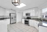 1413 158th Ave - Photo 8