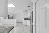 1413 158th Ave - Photo 9