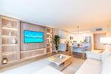 2301 Collins Ave - Photo 1