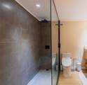 2301 Collins Ave - Photo 10