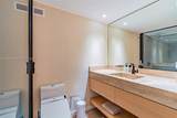 2301 Collins Ave - Photo 11