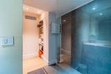 2301 Collins Ave - Photo 12
