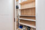 2301 Collins Ave - Photo 14