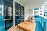 2301 Collins Ave - Photo 15
